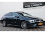Mercedes-Benz CLA Shooting Brake 250 e AMG Line Pano