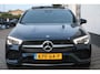 Mercedes-Benz CLA Shooting Brake 250 e AMG Line Pano