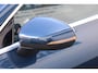 Mercedes-Benz CLA Shooting Brake 250 e AMG Line Pano