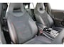 Mercedes-Benz CLA Shooting Brake 250 e AMG Line Pano