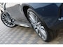 Mercedes-Benz CLA Shooting Brake 250 e AMG Line Pano