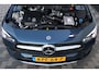 Mercedes-Benz CLA Shooting Brake 250 e AMG Line Pano