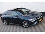Mercedes-Benz CLA Shooting Brake 250 e AMG Line Pano