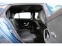 Mercedes-Benz CLA Shooting Brake 250 e AMG Pano Ambi