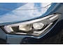 Mercedes-Benz CLA Shooting Brake 250 e AMG Line Pano