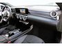 Mercedes-Benz CLA Shooting Brake 250 e AMG Pano Ambi