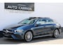 Mercedes-Benz CLA Shooting Brake 250 e AMG Line Pano