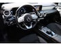 Mercedes-Benz CLA Shooting Brake 250 e AMG Line Pano