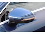 Mercedes-Benz CLA Shooting Brake 250 e AMG Pano Ambi