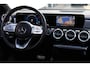 Mercedes-Benz CLA Shooting Brake 250 e AMG Line Pano