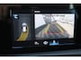 Mercedes-Benz CLA Shooting Brake 250 e AMG Line Pano