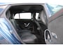 Mercedes-Benz CLA Shooting Brake 250 e AMG Line Pano