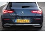 Mercedes-Benz CLA Shooting Brake 250 e AMG Line Pano