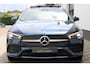 Mercedes-Benz CLA Shooting Brake 250 e AMG Line Pano
