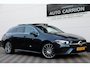 Mercedes-Benz CLA Shooting Brake 250 e AMG Pano Ambi