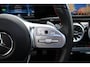 Mercedes-Benz CLA Shooting Brake 250 e AMG Line Pano