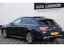 Mercedes-Benz CLA Shooting Brake 250 e AMG Line Pano