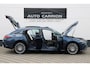 Mercedes-Benz CLA Shooting Brake 250 e AMG Line Pano