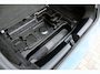 Mercedes-Benz CLA Shooting Brake 250 e AMG Pano Ambi