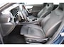 Mercedes-Benz CLA Shooting Brake 250 e AMG Line Pano