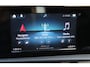 Mercedes-Benz CLA Shooting Brake 250 e AMG Line Pano