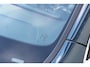 Mercedes-Benz CLA Shooting Brake 250 e AMG Line Pano