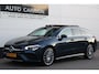 Mercedes-Benz CLA Shooting Brake 250 e AMG Line Pano