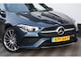Mercedes-Benz CLA Shooting Brake 250 e AMG Line Pano