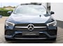Mercedes-Benz CLA Shooting Brake 250 e AMG Line Pano