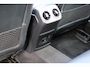 Mercedes-Benz CLA Shooting Brake 250 e AMG Pano Ambi