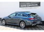 Mercedes-Benz CLA Shooting Brake 250 e AMG Line Pano