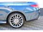 Mercedes-Benz CLA Shooting Brake 250 e AMG Line Pano