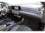 Mercedes-Benz CLA Shooting Brake 250 e AMG Line Pano