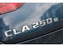 Mercedes-Benz CLA Shooting Brake 250 e AMG Line Pano