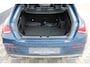 Mercedes-Benz CLA Shooting Brake 250 e AMG Line Pano