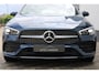 Mercedes-Benz CLA Shooting Brake 250 e AMG Line Pano