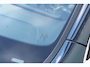 Mercedes-Benz CLA Shooting Brake 250 e AMG Pano Ambi