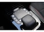 Mercedes-Benz CLA Shooting Brake 250 e AMG Line Pano
