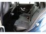 Mercedes-Benz CLA Shooting Brake 250 e AMG Pano Ambi
