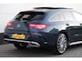 Mercedes-Benz CLA Shooting Brake 250 e AMG Line Pano