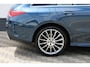 Mercedes-Benz CLA Shooting Brake 250 e AMG Line Pano