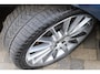 Mercedes-Benz CLA Shooting Brake 250 e AMG Line Pano