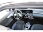 Mercedes-Benz CLA Shooting Brake 250 e AMG Line Pano