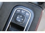 Mercedes-Benz CLA Shooting Brake 250 e AMG Line Pano