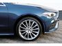 Mercedes-Benz CLA Shooting Brake 250 e AMG Pano Ambi