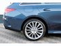 Mercedes-Benz CLA Shooting Brake 250 e AMG Pano Ambi