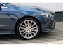 Mercedes-Benz CLA Shooting Brake 250 e AMG Line Pano