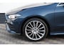 Mercedes-Benz CLA Shooting Brake 250 e AMG Line Pano