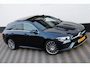 Mercedes-Benz CLA Shooting Brake 250 e AMG Pano Ambi
