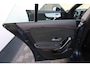 Mercedes-Benz CLA Shooting Brake 250 e AMG Line Pano